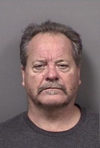 Joseph Bubb MUG